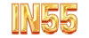 IN 55 Game Logo
