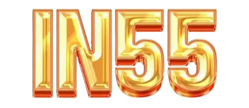 IN 55 Game Logo